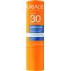 Uriage Bariesun Balsamo Idratante Stick Labbra Spf30 4g