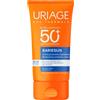 Uriage Bariesun Crema Protettiva Idratante Spf50+ 50ml