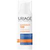 Uriage Bariesun 100 Fluido Protettivo Estremo Solare Viso Spf50+ 50ml