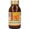 Cento Fiori Maca Rhodiola 100 Capsule Vegetali