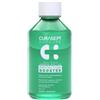 Curasept Daycare Collutorio Herbal Invasion Protection Booster 500ml