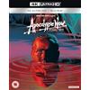 Studiocanal Apocalypse Now: Final Cut 4K Ultra-HD + Blu-ray [2019] [Edizione: Regno Unito]