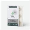 Dutch Natural Healing® Cerotti topici al CBD 30 pz Cerotto transdermic