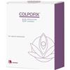 Uriach Italy Colpofix Gel Trattamento Cervico-Vaginale 10 Applicatori