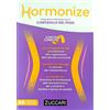 ZUCCARI Hormonize