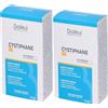 Generico Cystiphane Fort Bailleul Biorga - Integratore Alimentare per Capelli e Unghie - 240 Capsule - Dona Salute Forza e Vitalità