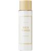 I'M From [I'm From] Miniatures of Rice Toner, Mugwort Essence, Fig Boosting Essence (Rice)