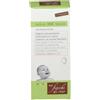 Fiocchi di riso TALCO NON TALCO EMULSIONE FLUIDA FIOCCHI DI RISO 3 CONFEZIONI DA 120ML