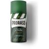 LUDOVICO MARTELLI Srl PRORASO SCHIUMA DA BARBA RINFRESCANTE 50ML NEW