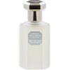 Lorenzo Villoresi Teint de Neige - Eau de Parfum