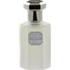 Lorenzo Villoresi Teint de Neige - Eau de Toilette
