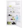 Electrolux PRONTA CONSEGNA - SPEDIZIONE IMMEDIATA Frigorifero ad Incasso Monoporta Classe E Altezza 121 cm Electrolux LRB3AE12S