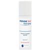 UP PHARMA Srl Pervene Med Polvere Spray dispositivo medico, 125ml