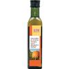 Fior di Loto OLIO DI SEMI DI ZUCCA BIO 250 ML