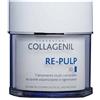 Collagenil Re-pulp 3d 50 Ml Collagenil