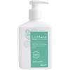 Lichtena Detergente Corpo 300 Ml Lichtena