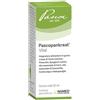 Named Pascopankreat Vital Gocce 20 Ml Pascoe Named