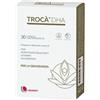 Troca\' Dha 30 Capsule Troca\'