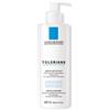 La Roche Posay Toleriane Dermo Nettoyant 400 Ml La Roche Posay
