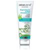Aloevera2 Bagnodoccia D\'aloe Ultra Delicato 250 Ml Aloevera2