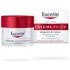 Eucerin Hyaluron Filler Volume Giorno Pelle Secca 50 Ml Eucerin