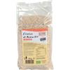 Fior Di Loto Crusca Di Avena Bio 750 G Fior Di Loto