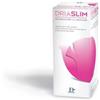 Driatec Driaslim 1000 Ml Driatec