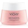 Vichy Neovadiol Rose Platinium 50 Ml Vichy