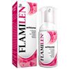 Shedir Flamilen Schiuma 100 Ml Shedir