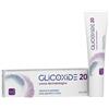 Valderma Glicoxide 20 Crema 25 Ml Valderma