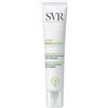 Svr Sebiaclear Active Teinte\' 40 Ml Svr