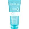 Bioderma Photoderm Gel Creme Apres Soleil 200 Ml Bioderma