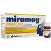 Miramag Memory 10 Flaconcini Monodose Con Tappo Dosatore 10 Ml Miramag