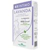 Gse Intimo Lavanda 2 Flaconi Da 100 Ml Gse
