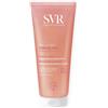 Svr Topialyse Gel Lavant 200 Ml Nuova Formula Svr