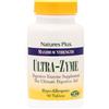 Nature\'s Plus Ultra Zyme Multienzimi Forte 90 Tavolette Nature\'s Plus