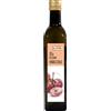 Fior Di Loto Olio Semi Vinacciolo 500 G Fior Di Loto