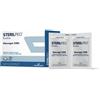 Sterilfarma Sterilpeg Macrogol 3350 10 Bustine Bipartite 10 G Sterilfarma