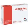 Cls Nutraceutici Miofibral 20 Compresse Cls Nutraceutici