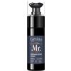 Euphidra Mr Contorno Occhi Levigante 30 Ml Euphidra