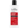 Euphidra Shampoo Forfora Grassa 200 Ml Euphidra