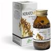 Aboca spa societa' agricola KERATOVIS 100OPR