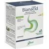 Aboca spa societa' agricola NEOBIANACID 20BUST LIMONE