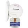 CEVA SALUTE ANIMALE SPA Feliway Optimum Ricarica Da 48 Ml