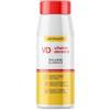 IST.GANASSINI SPA Vitamindermina polvere 100 g