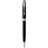Parker Penna a sfera Parker Sonnet punta M inchiostro nero Matte Black CT 1931524