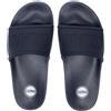 Colmar Originals Ciabatta Slipper Logo