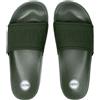 Colmar Originals Ciabatta Slipper Logo