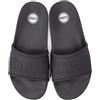 Colmar Originals Ciabatta Slipper Logo