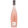 Tormaresca Furia di Calafuria Rosato Salento IGT 2025 - Tormaresca Antinori